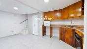 Acheter Appartement 60 m2 Colera