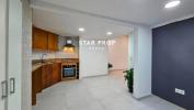 Acheter Appartement Colera rgion GIRONA