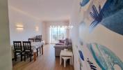 Acheter Appartement 35 m2 Llanca