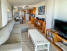 Acheter Appartement Sant-josep-de-sa-talaia rgion ISLAS-BALEARES