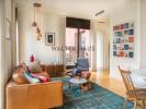 Annonce Vente Appartement Barcelona