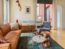 Acheter Appartement Barcelona rgion BARCELONA