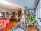 Annonce Vente Appartement Barcelona