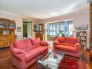 Acheter Appartement 125 m2 Barcelona