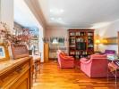 Acheter Appartement Barcelona rgion BARCELONA