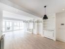 Annonce Vente Appartement Madrid