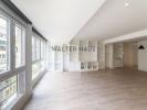 Acheter Appartement 161 m2 Madrid
