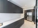 Acheter Appartement Madrid rgion ALMERIA
