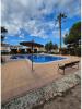 Annonce Vente Maison Orihuela-costa