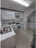 Acheter Maison Orihuela-costa rgion ALICANTE
