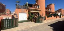 Annonce Vente Maison Orihuela