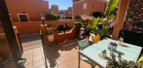 Acheter Maison 112 m2 Orihuela