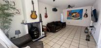 Acheter Maison Orihuela rgion ALICANTE