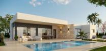 Annonce Vente Maison Aspe