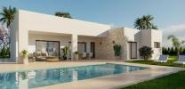 Annonce Vente Maison Aspe