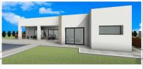 Acheter Maison 190 m2 Aspe