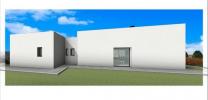Acheter Maison Aspe rgion ALICANTE