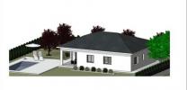 Vente Maison La-romana 03669