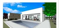 Acheter Maison 123 m2 La-romana