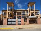 Annonce Vente Appartement Torrevieja