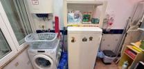 Acheter Appartement Torrevieja