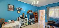 Acheter Appartement Torrevieja rgion ALICANTE