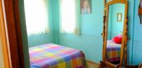 Acheter Maison Orihuela rgion ALICANTE