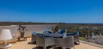 Annonce Vente Appartement Orihuela-costa