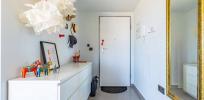 Acheter Appartement 90 m2 Orihuela-costa