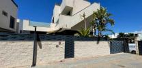 Annonce Vente Maison Benijofar