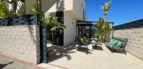 Acheter Maison 133 m2 Benijofar