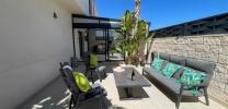 Acheter Maison Benijofar rgion ALICANTE