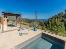 Annonce Vente Maison Almunecar