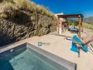 Acheter Maison 98 m2 Almunecar