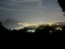 Acheter Terrain 1524 m2 Altea
