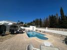 Annonce Vente Maison Calpe