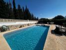Acheter Maison 144 m2 Calpe