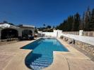 Acheter Maison Calpe rgion ALICANTE