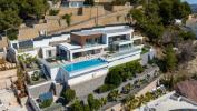 Acheter Maison 800 m2 Calpe