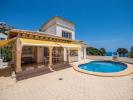 Annonce Vente Maison Altea