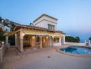 Acheter Maison 190 m2 Altea