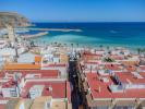 Vente Appartement Javea 03730