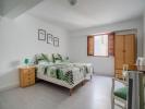 Acheter Appartement Javea rgion ALICANTE