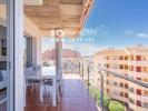 Vente Appartement Roses 17480