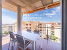 Annonce Vente Appartement Roses