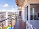 Acheter Appartement 53 m2 Roses