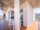 Acheter Appartement Roses rgion GIRONA