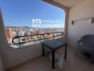 Annonce Vente Appartement Roses