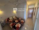 Acheter Appartement Roses rgion GIRONA
