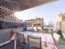 Annonce Vente Appartement Empuriabrava